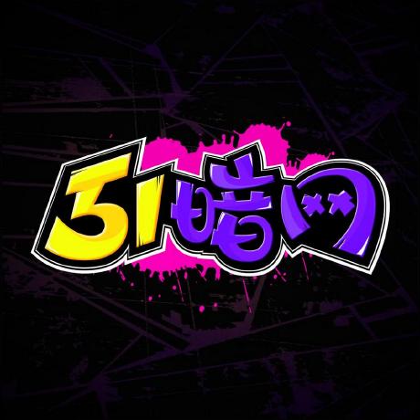 p站浏览器再次刷新热度，内部暗藏玄机