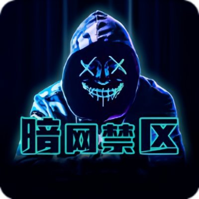 p站浏览器再次刷新热度,内部暗藏玄机 p站浏览器再次刷新热度,内部暗藏玄机